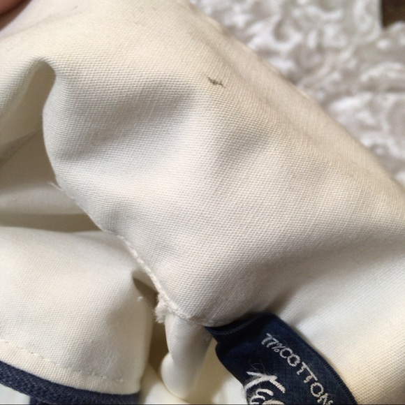 🎉HP🎉♻️Vintage♻️TedWills Lightweight BomberJacket - Picture 3 of 6